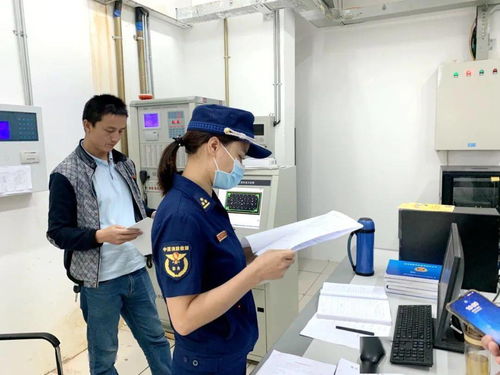 昆明高新扎實開展消防技術(shù)服務(wù)機(jī)構(gòu)專項檢查 持續(xù)優(yōu)化消防安全技術(shù)服務(wù)