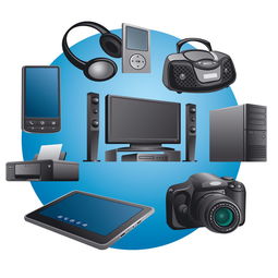 數(shù)碼產(chǎn)品進(jìn)入服務(wù)時代 技術(shù)服務(wù)成為新核心驅(qū)動力