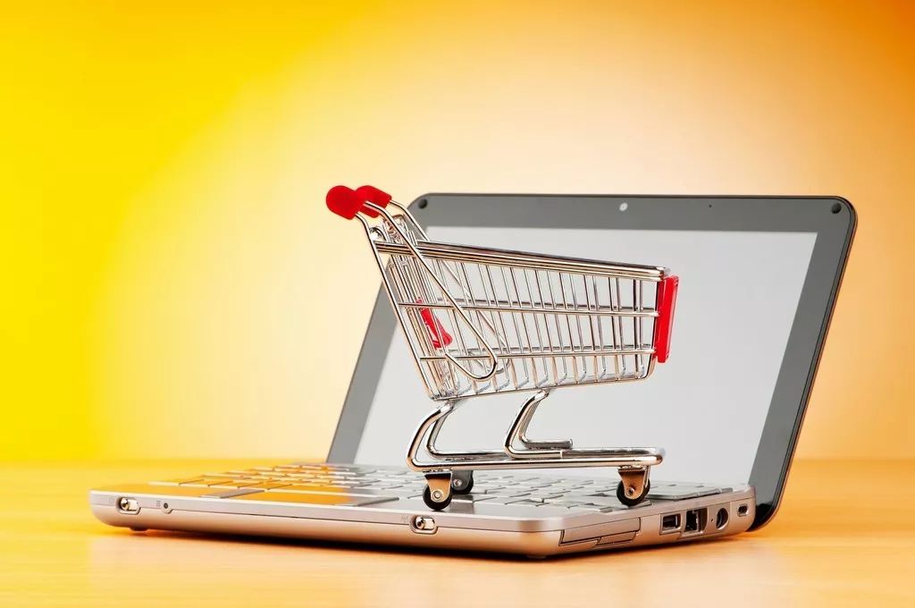 5月中國(guó)經(jīng)濟(jì)"成績(jī)單"出爐,就業(yè)形勢(shì)穩(wěn)定,消費(fèi)增長(zhǎng)成亮點(diǎn)