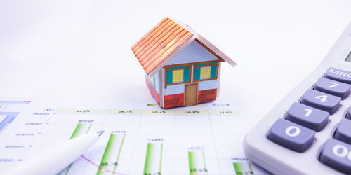 8月全國百城房價分化加劇 新房價格同比環比齊漲,二手房價格環比連跌28個月