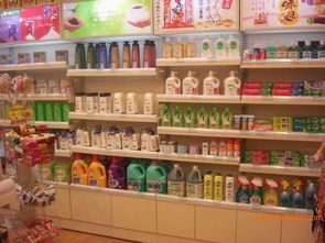 廈門進(jìn)口臺(tái)灣日用品清關(guān)時(shí)間,廈門進(jìn)口臺(tái)灣日用品清關(guān)時(shí)間生產(chǎn)廠家,廈門進(jìn)口臺(tái)灣日用品清關(guān)時(shí)間價(jià)格