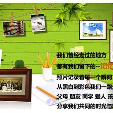 giinii 7寸 單功能數(shù)碼相框gh-7dwp-cr4(沖量型號(hào))_數(shù)碼相框_數(shù)碼配件_手機(jī)數(shù)碼_一點(diǎn)購(gòu)電子商城-網(wǎng)上購(gòu)物:手機(jī),數(shù)碼,家電,化妝品,鐘表,首飾,日用百貨等在線銷(xiāo)售