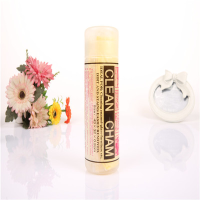 廣州舒邦日用品 您的洗車鹿皮巾選購與服裝品牌信賴之選